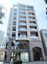 浜松市中央区板屋町