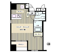 千代田区麹町1丁目
