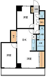 横浜市保土ケ谷区岩井町