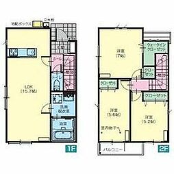 パルティーダ D