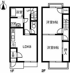 DUPLEX 国王10B 102