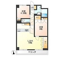 宇都宮市宿郷1丁目