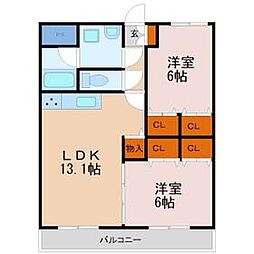 キング・ペレ 403