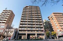 福岡市中央区港2丁目