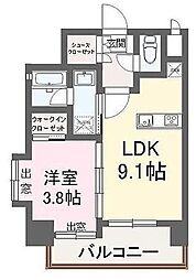 福岡市博多区下川端町