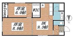 足立区入谷8丁目