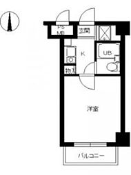 横浜市神奈川区台町