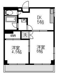 川口市栄町2丁目