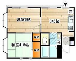 川崎市高津区千年