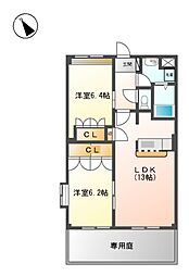 日進市竹の山2丁目