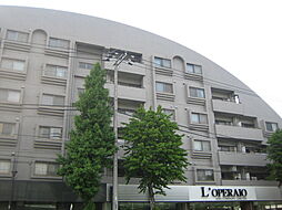 練馬区高野台3丁目