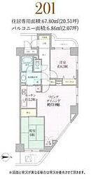 習志野市鷺沼1丁目