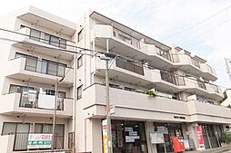 エルドメーヌ志村 402号室