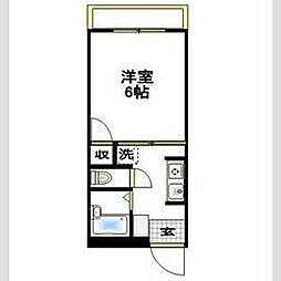 横浜市戸塚区汲沢1丁目