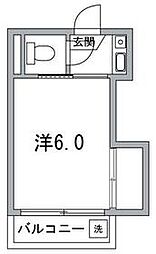 江東区永代2丁目