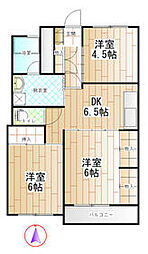 甲府市上石田4丁目