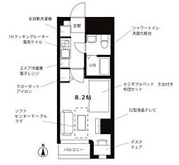 千代田区神田佐久間町2丁目