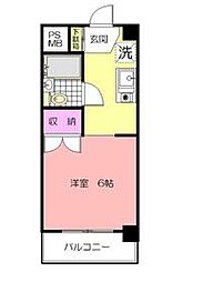 横浜市青葉区市ケ尾町