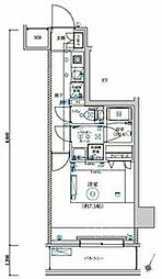横浜市中区松影町1丁目