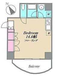 港区虎ノ門2丁目