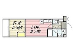 板橋区徳丸1丁目