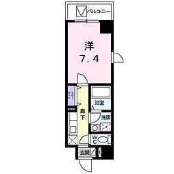 エテルネル・パレ