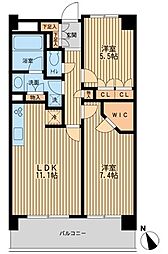 世田谷区若林4丁目