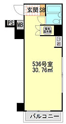 横浜市鶴見区鶴見中央2丁目