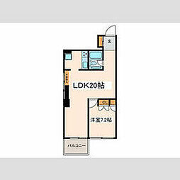 横浜市中区山手町