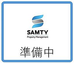 船橋市本中山1丁目