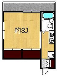 川崎市多摩区登戸