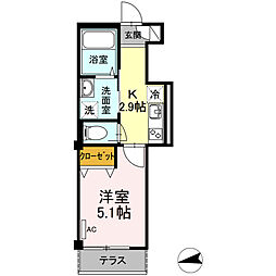 足立区千住河原町