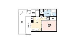 宇都宮市戸祭町