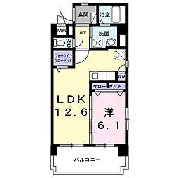 サン　グレイス 201