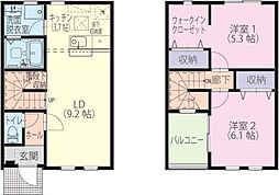 グラン・ドゥ・ソレイユ向日葵 C