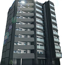 墨田区八広2丁目