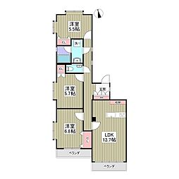 横浜市中区西竹之丸