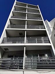 墨田区吾妻橋1丁目