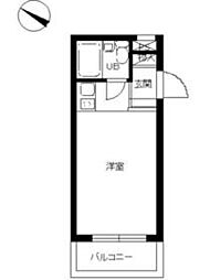 墨田区向島5丁目