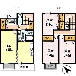 サン・コート 102