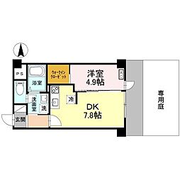 尼崎市東園田町4丁目