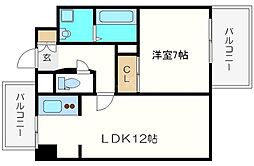 サムティ難波グレイス