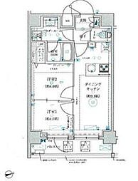 墨田区八広2丁目