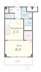 吹田市泉町3丁目