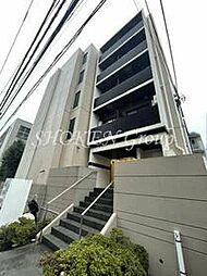 川崎市宮前区鷺沼1丁目