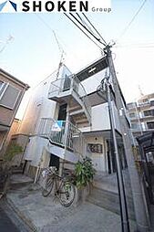 ロベリア六番館 105