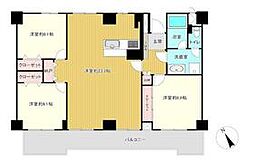 武蔵野市吉祥寺南町1丁目