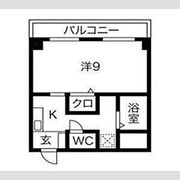 茨木市南春日丘2丁目
