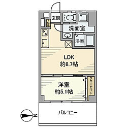 横浜市金沢区能見台通