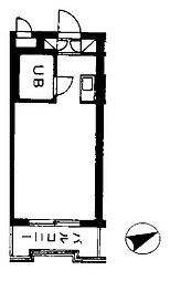 ユースフル目白 403